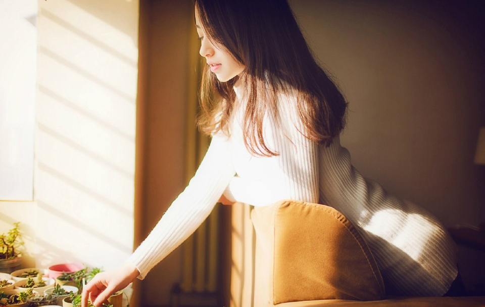 “铛铛铛~”